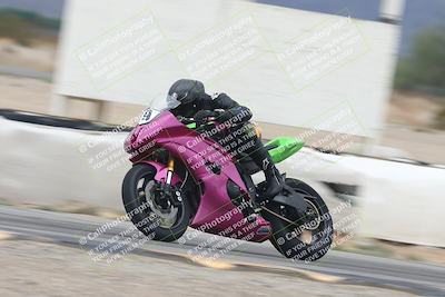 media/Sep-21-2025-Race Pace (Sun) [[98bf33ef95]]/Verified/7-Turn 7 (1120am)/